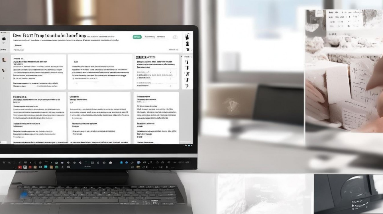 联想电脑指纹锁如何设置?联想电脑指纹锁设置教程分享