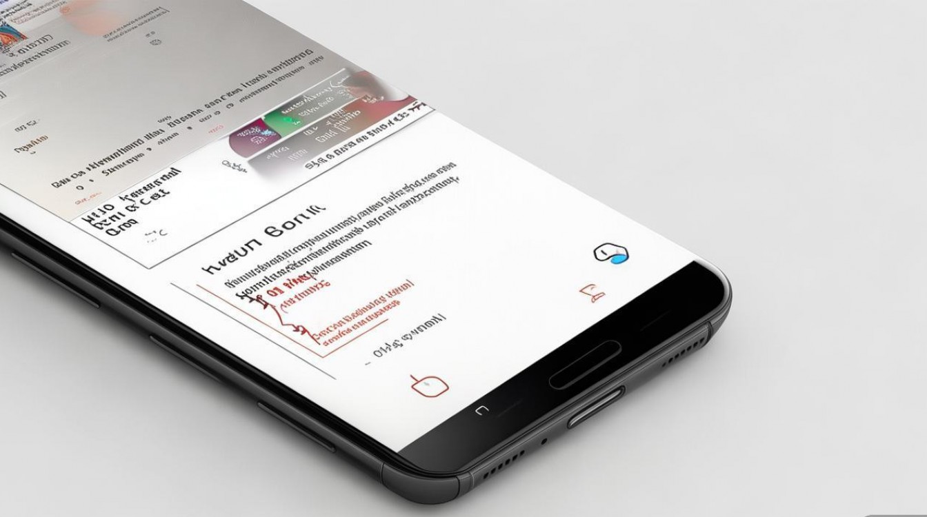 华为手机怎么校准屏幕?华为手机屏幕校准方法有哪些?