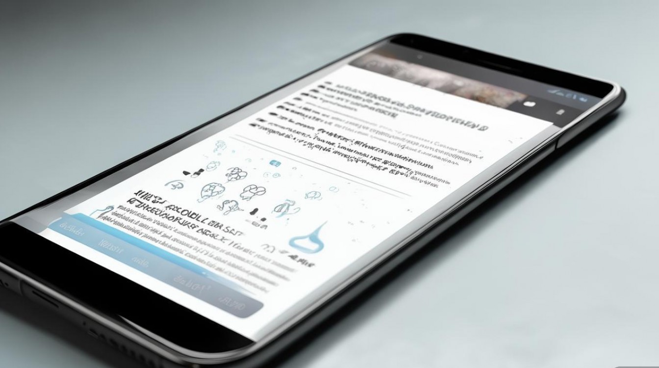 华为手机怎么校准屏幕?华为手机屏幕校准方法有哪些?