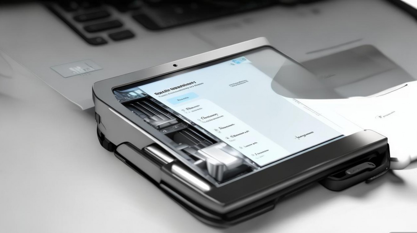 联想电脑指纹锁如何设置?联想电脑指纹锁设置教程分享