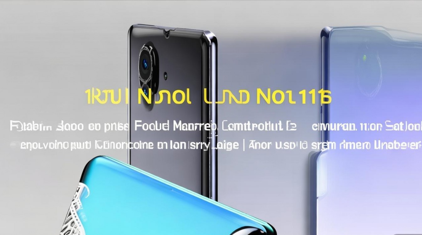 红米 Note11EPro 和 note11E 有什么不同，红米 Note11EPro 和 note11E 区别是什么