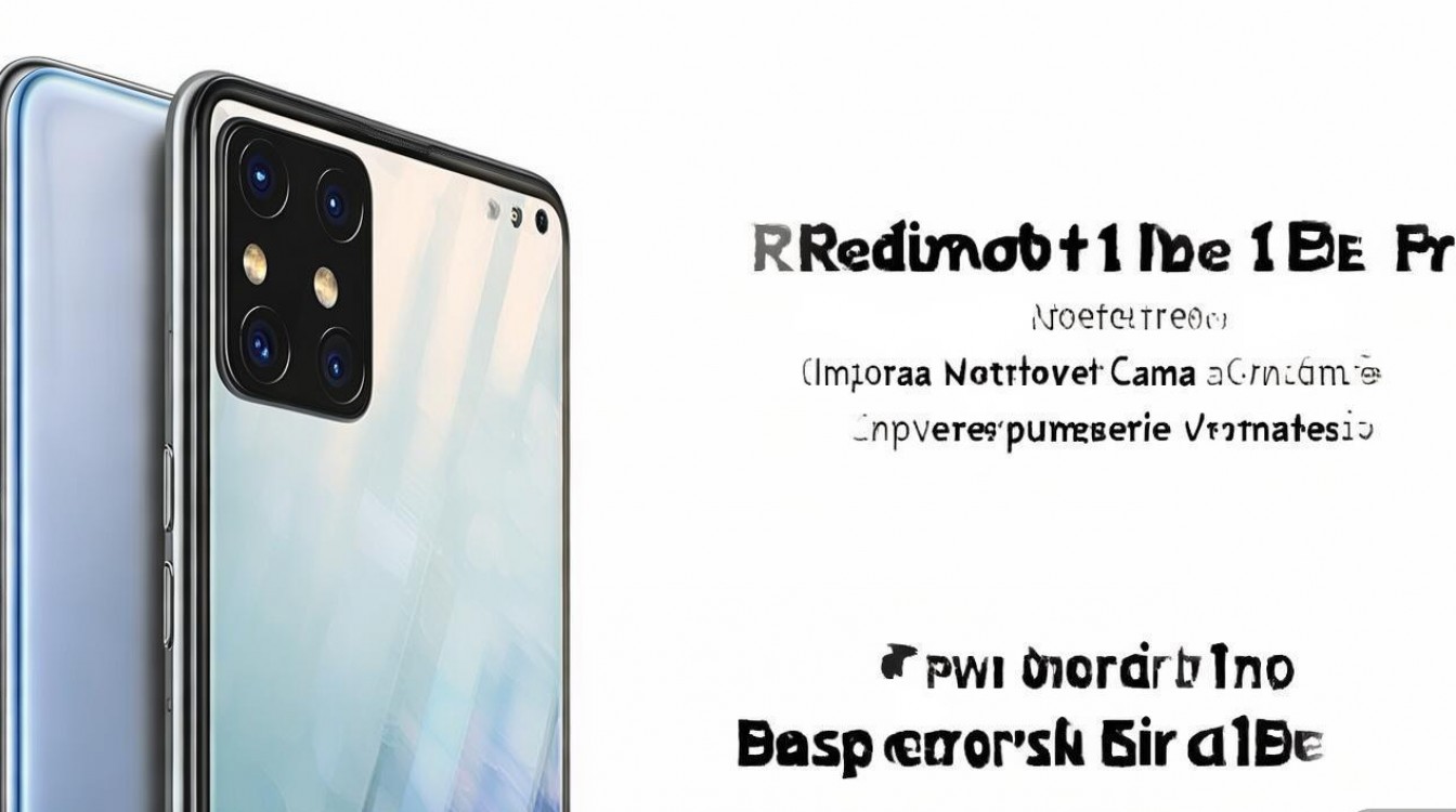 红米 Note11EPro 和 note11E 有什么不同，红米 Note11EPro 和 note11E 区别是什么