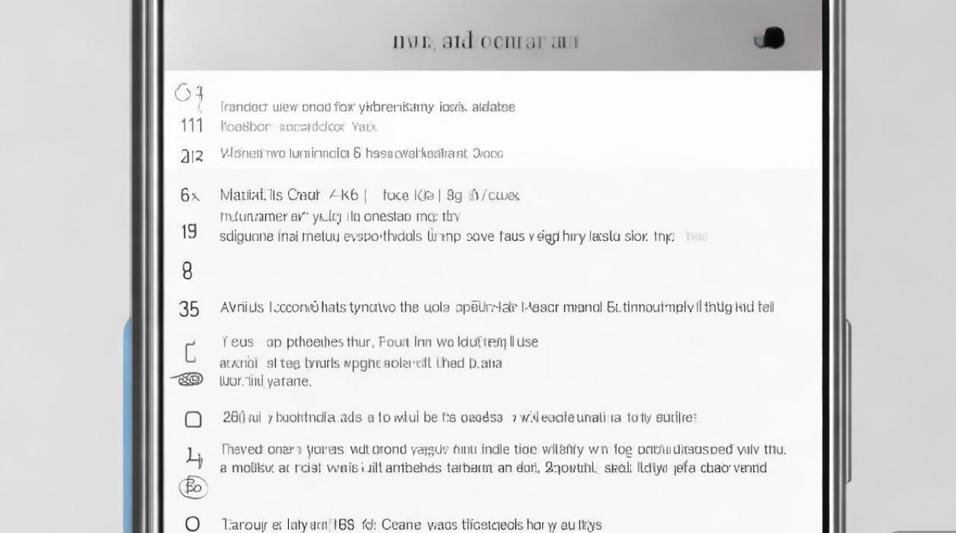 vivoy66 拍照怎么设置?vivoy66 相机参数如何调整拍出清晰照片?