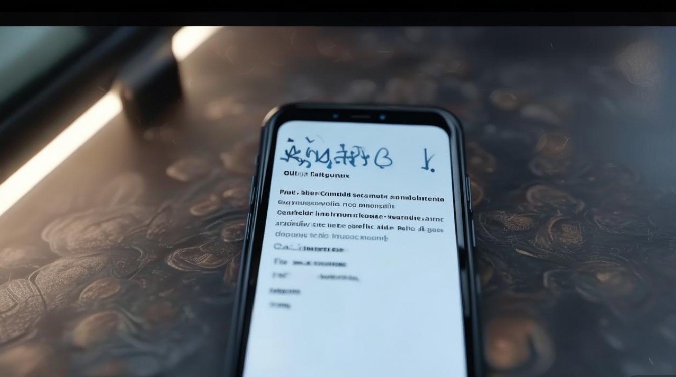 vivoy66 拍照怎么设置?vivoy66 相机参数如何调整拍出清晰照片?