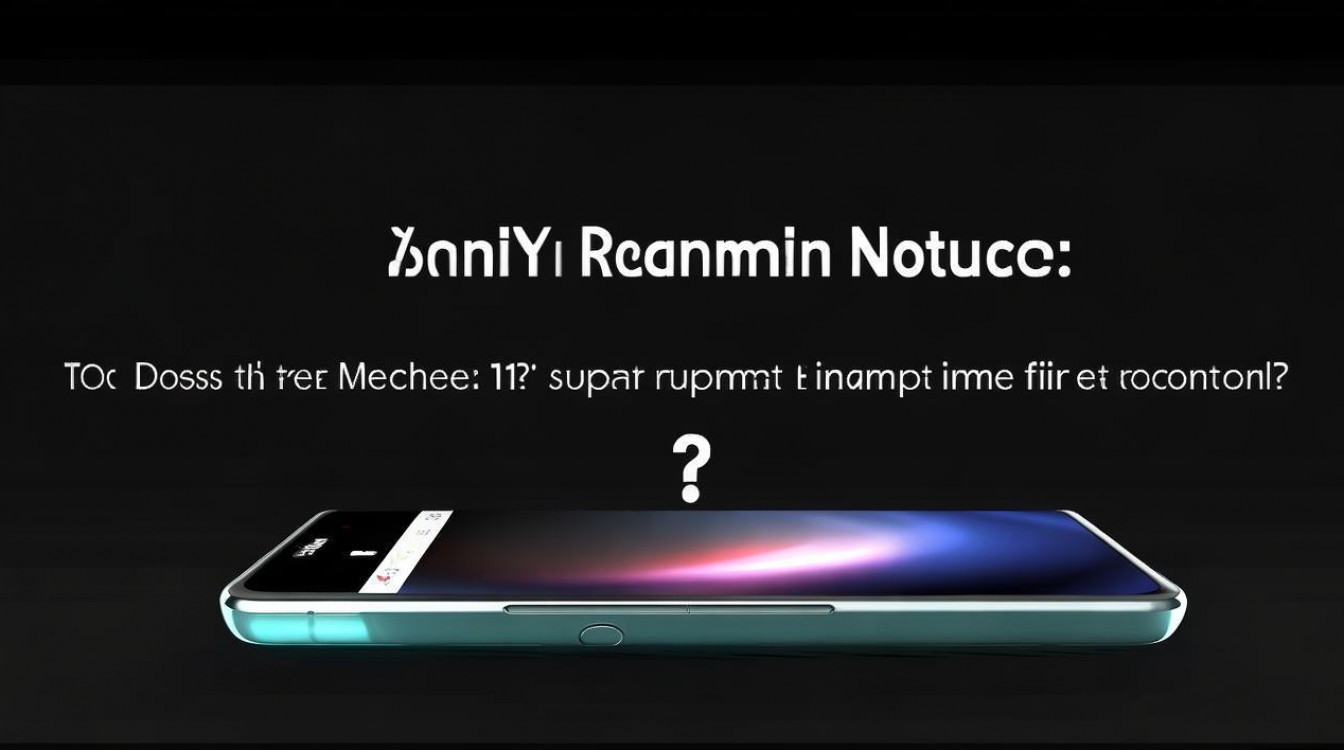 红米 Note11E 有 NFC 功能吗,红米 Note11E 支持红外遥控吗