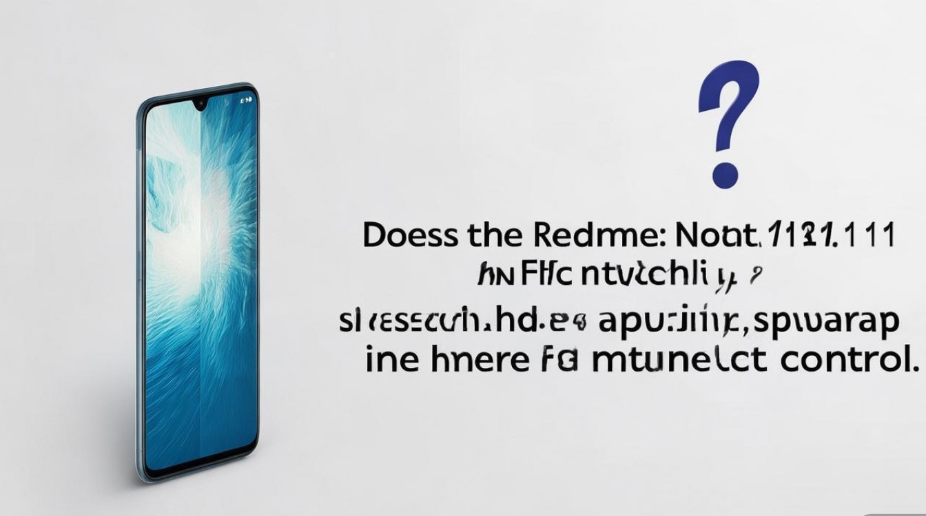 红米 Note11E 有 NFC 功能吗,红米 Note11E 支持红外遥控吗