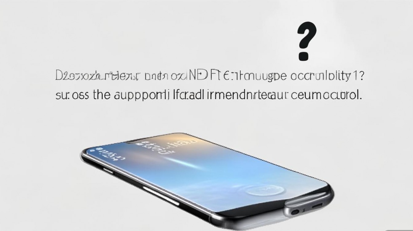 红米 Note11E 有 NFC 功能吗,红米 Note11E 支持红外遥控吗