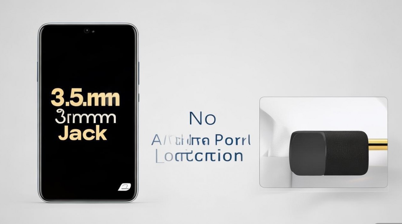 红米 K50Pro 有没有 3.5mm 耳机孔？红米 K50Pro 耳机插口在哪里？