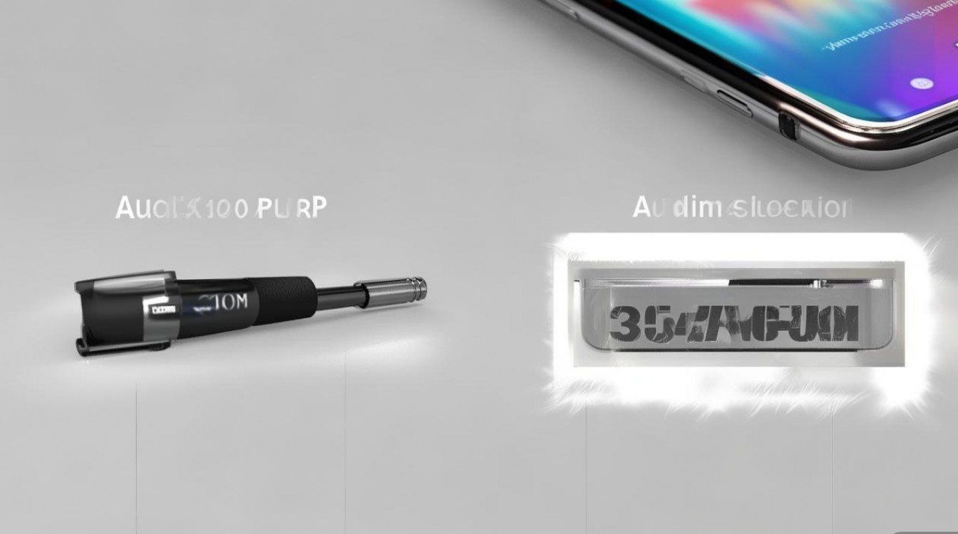 红米 K50Pro 有没有 3.5mm 耳机孔？红米 K50Pro 耳机插口在哪里？