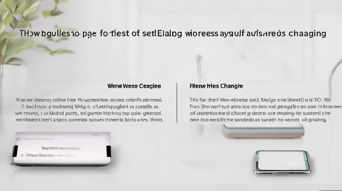 vivo 无线充电怎么设置?vivo 无线充电打开步骤详解