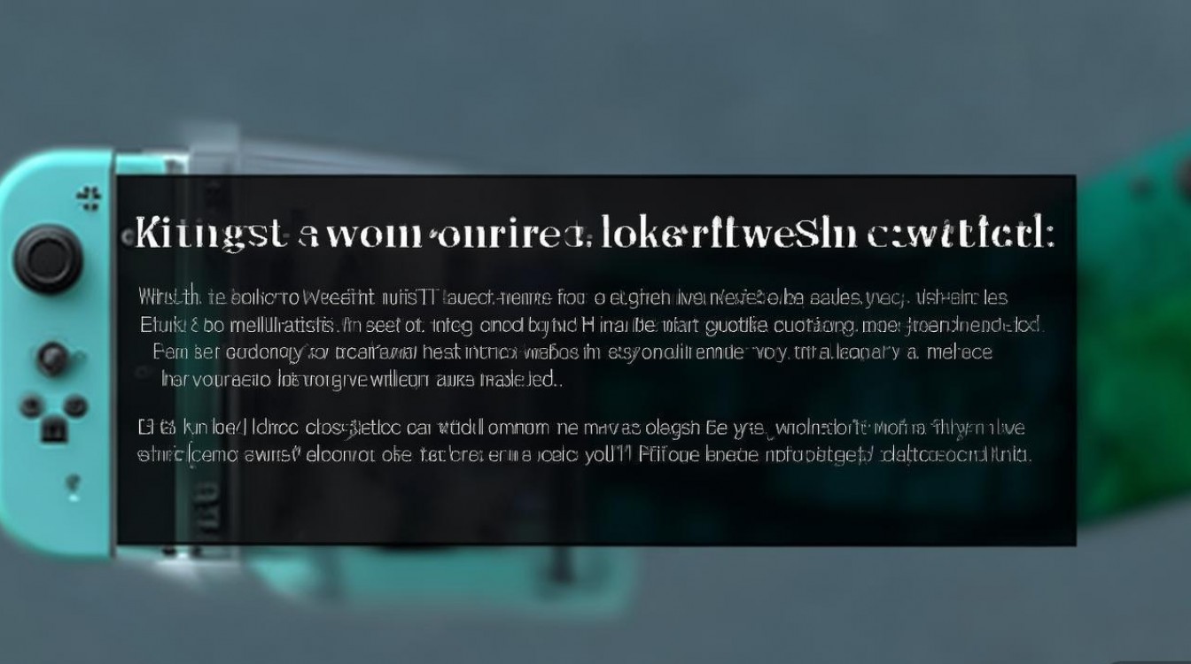 switch 连接显示器怎么调节音量？switch 连接显示器音量调整方法有哪些？