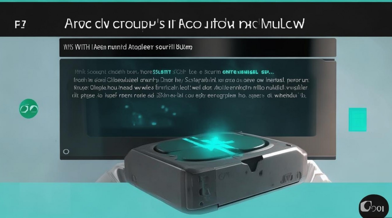 switch 连接显示器怎么调节音量？switch 连接显示器音量调整方法有哪些？