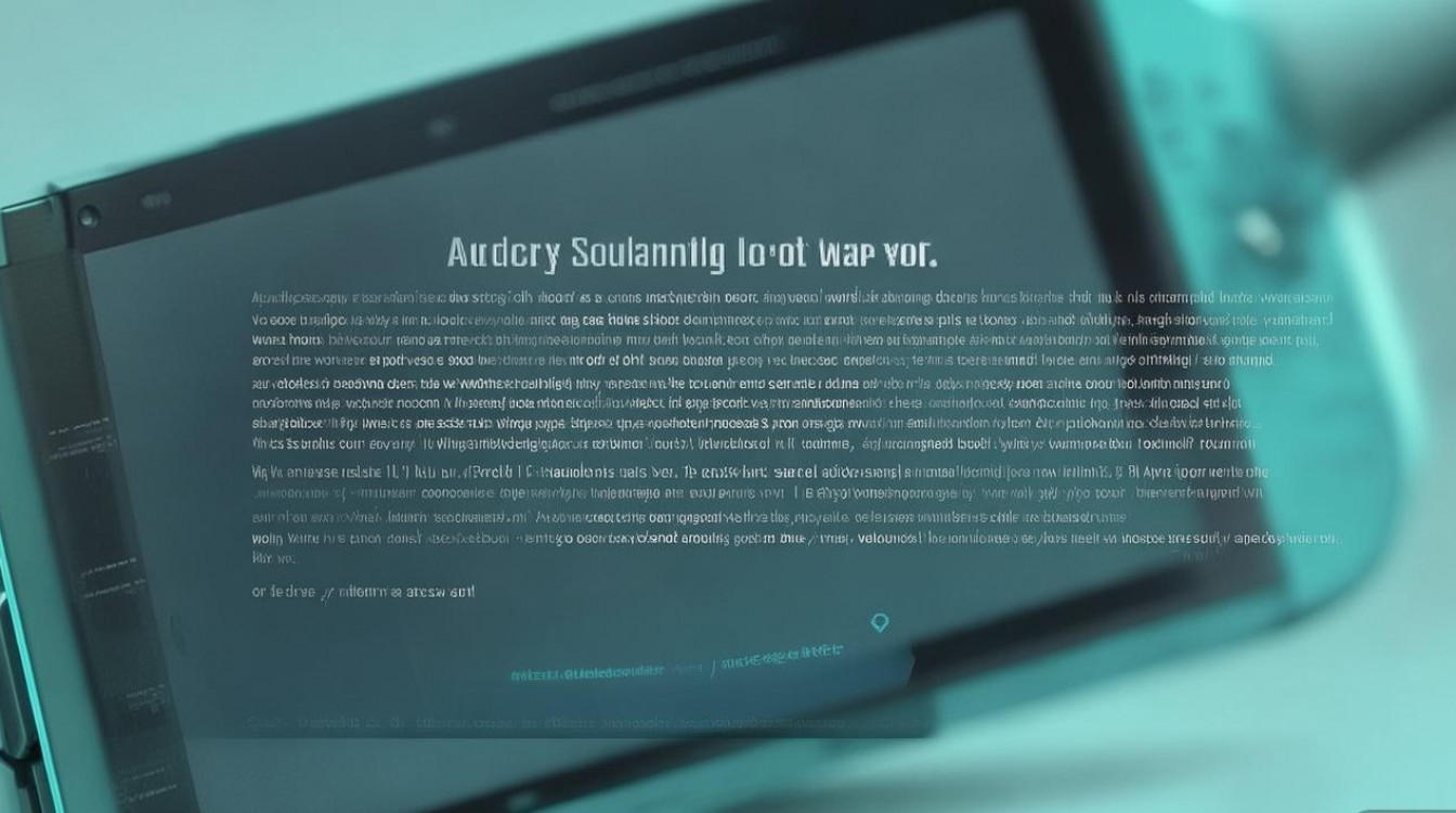 switch 连接显示器怎么调节音量？switch 连接显示器音量调整方法有哪些？