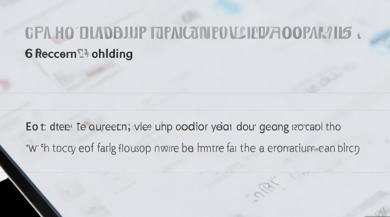 oppo 录屏在哪取消小白点?oppo 手机如何关闭录屏悬浮球?