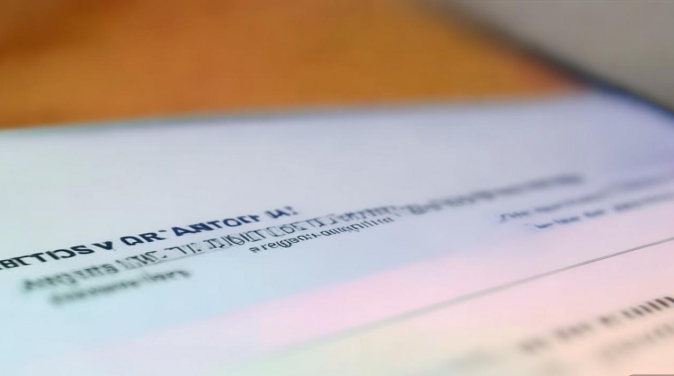 vivoy66 防盗怎么设置？vivoy66 手机防盗模式在哪里开启？