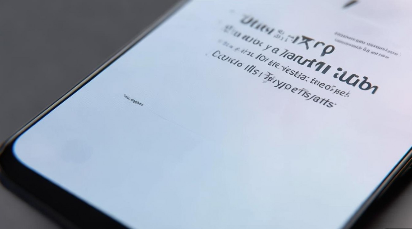 vivoy66 防盗怎么设置？vivoy66 手机防盗模式在哪里开启？