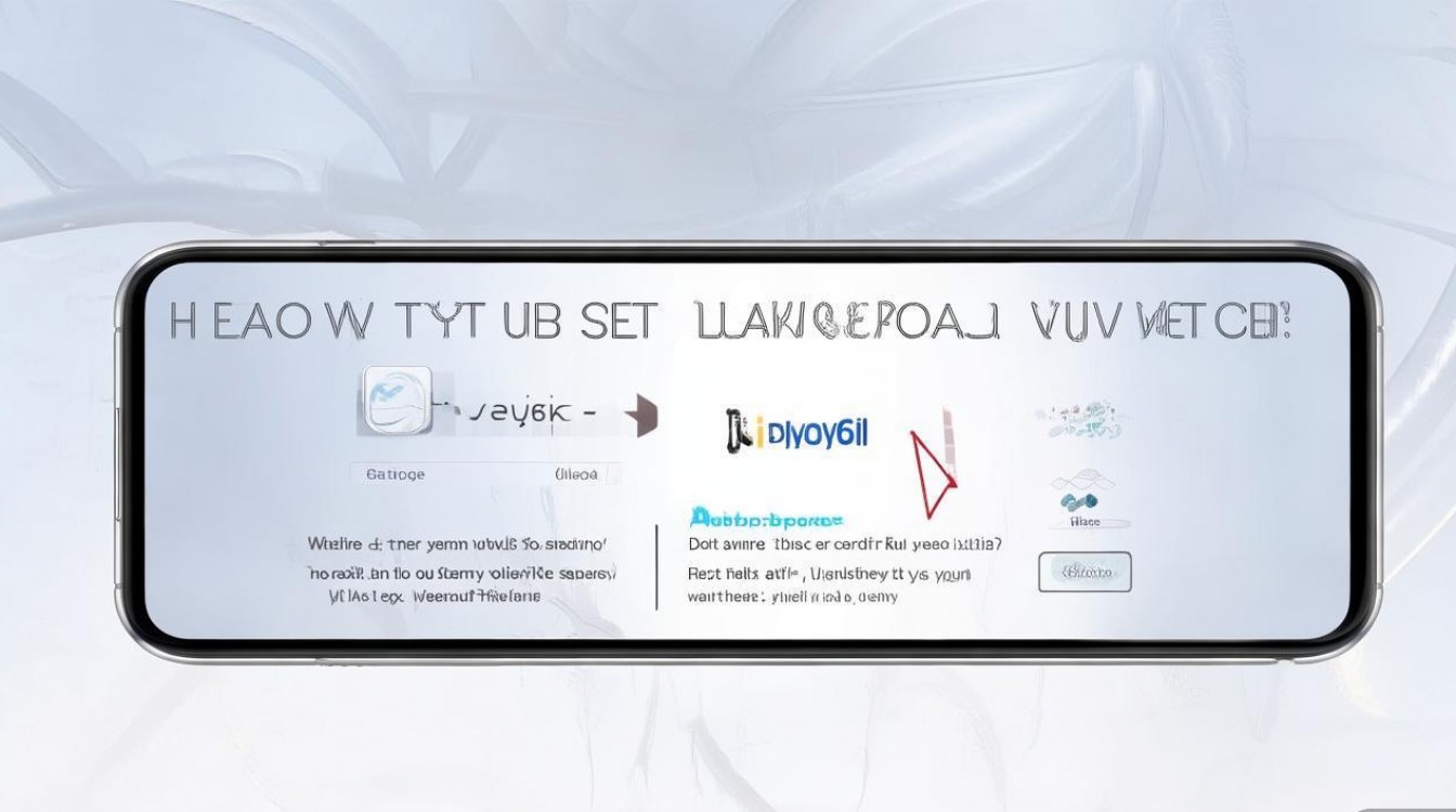 vivoy66l 怎么使用分身？vivoy66l 应用分身在哪里设置