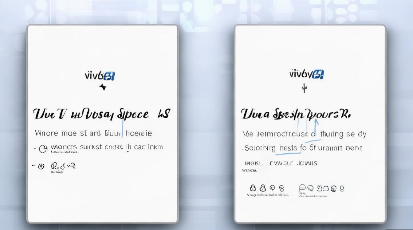 vivoy66l 怎么使用分身？vivoy66l 应用分身在哪里设置