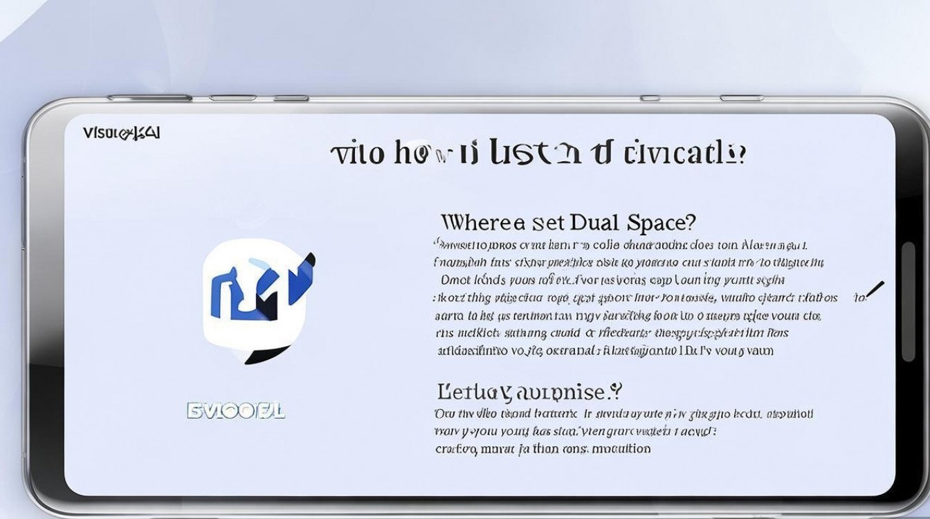 vivoy66l 怎么使用分身？vivoy66l 应用分身在哪里设置