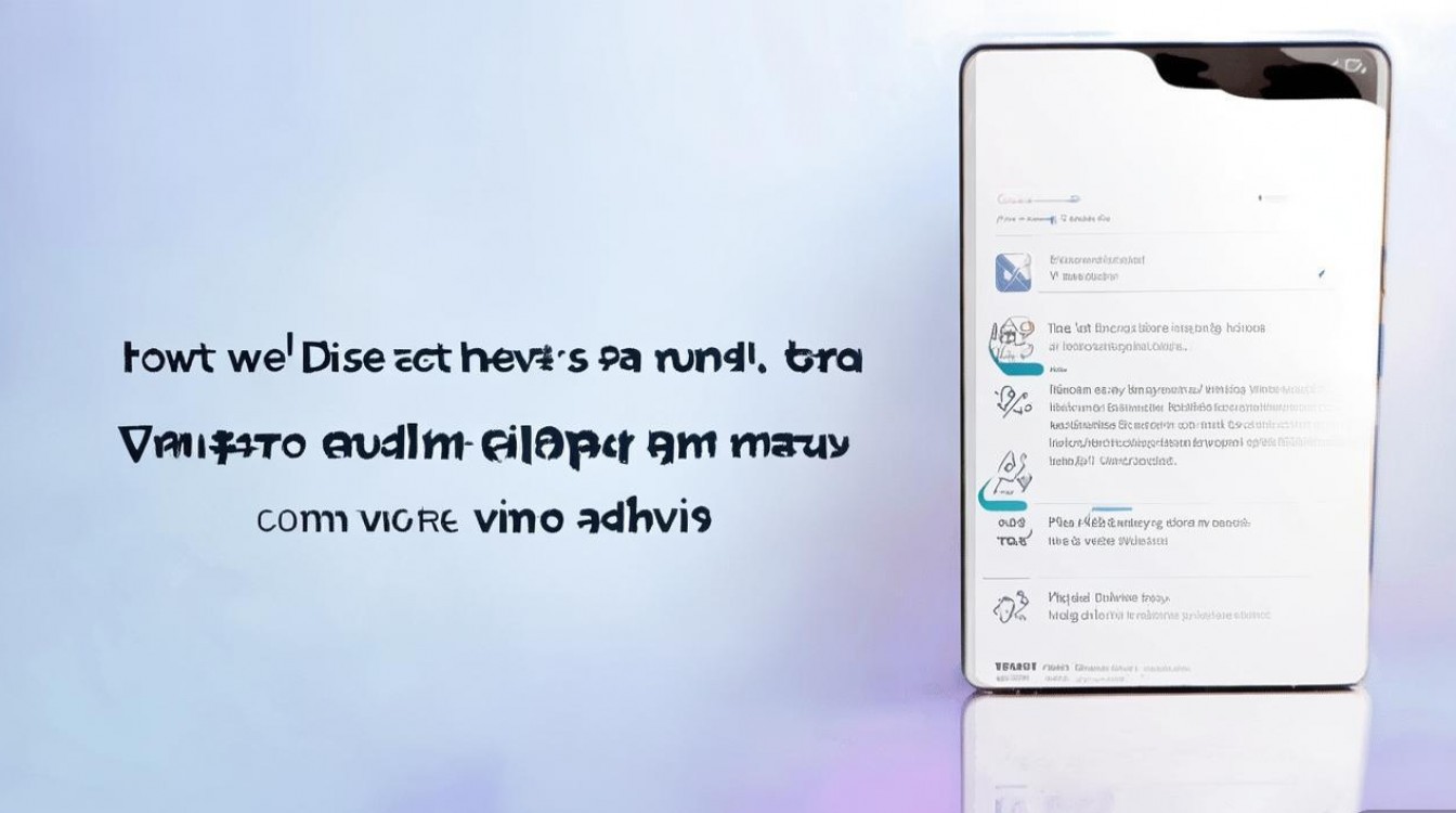 vivoY623 中毒了怎么办?vivoY623 手机中病毒如何彻底清除?