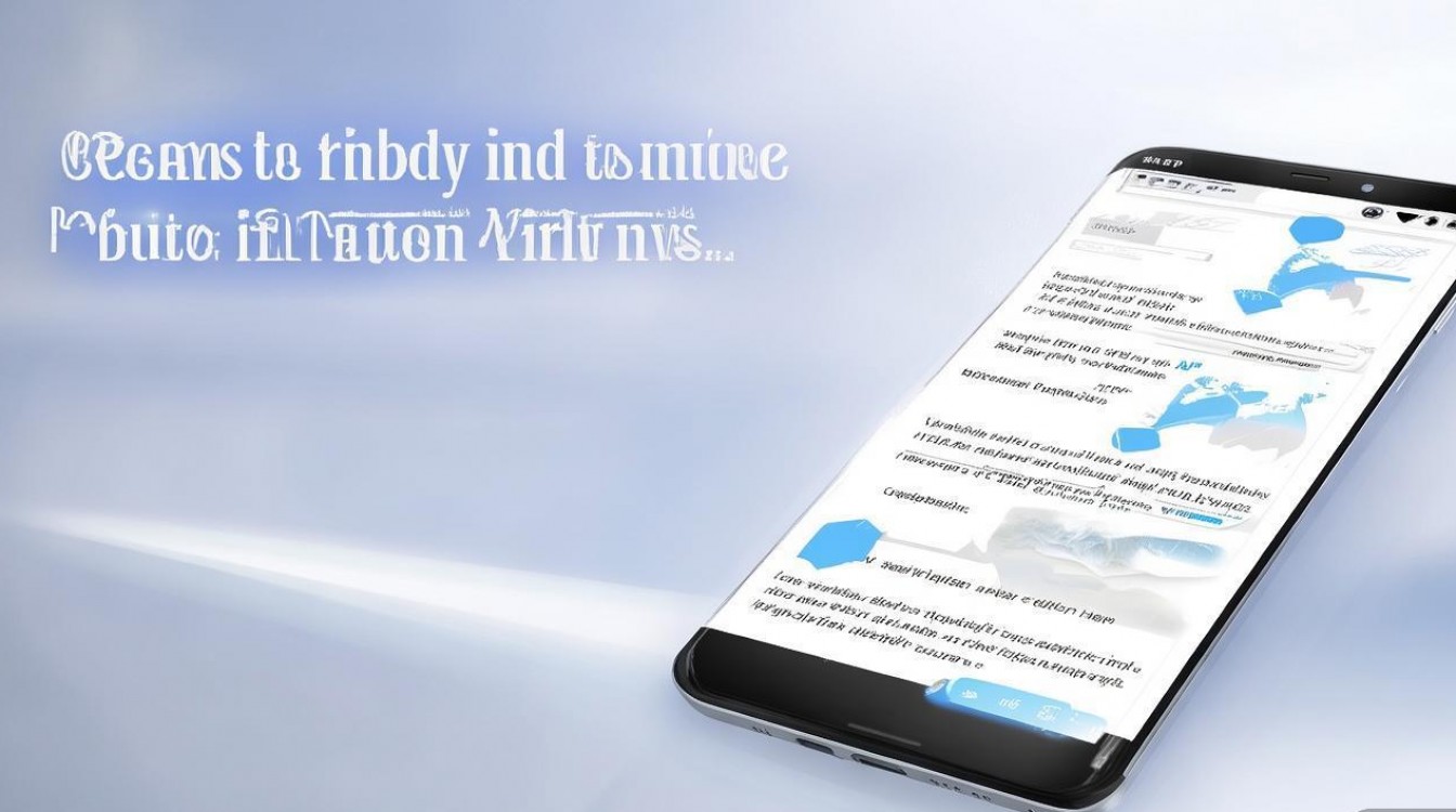 vivoY623 中毒了怎么办?vivoY623 手机中病毒如何彻底清除?