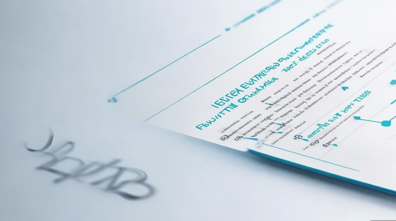 oppo 积分怎么兑换?oppo 积分兑换步骤分享