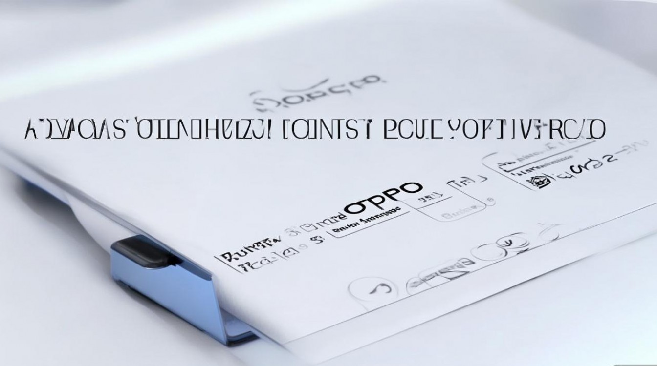 oppo 积分怎么兑换?oppo 积分兑换步骤分享