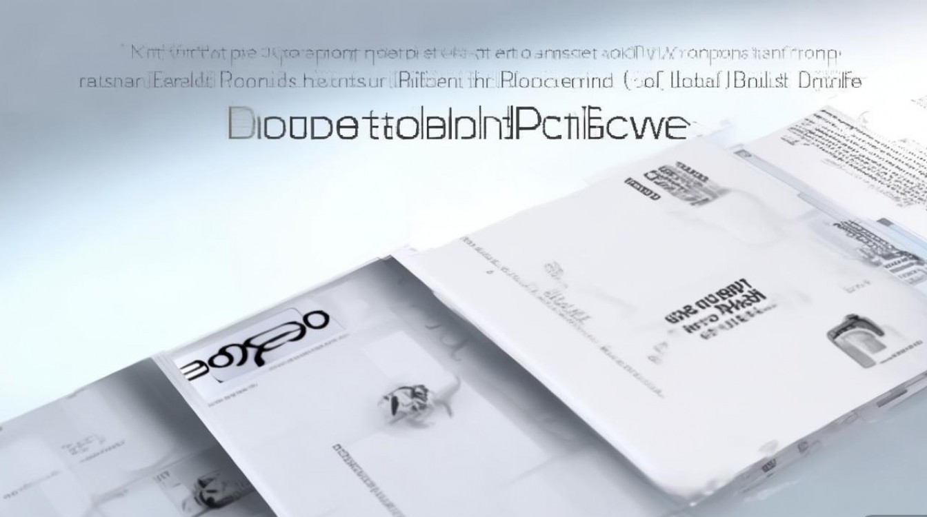 oppo 积分怎么兑换?oppo 积分兑换步骤分享