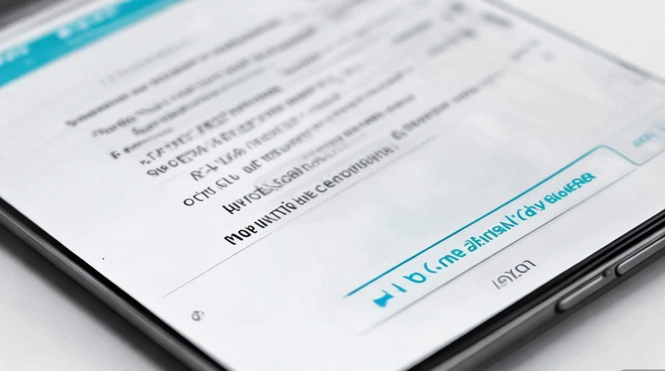 三星手机怎么关掉安全模式？三星退出安全模式方法详解