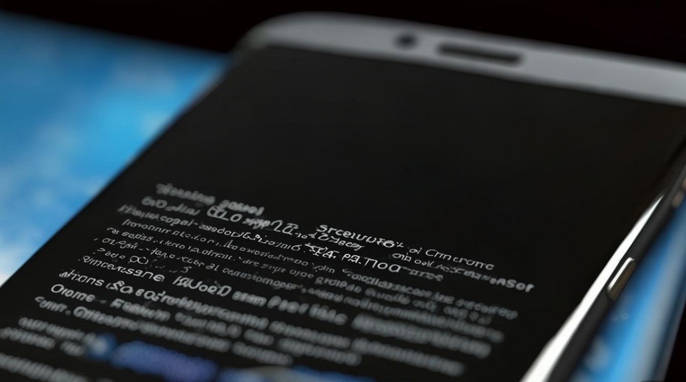 三星手机怎么关掉安全模式？三星退出安全模式方法详解