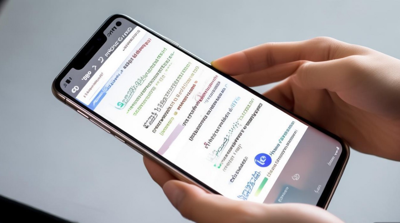 怎么用 oppo 手机截视频?oppo 手机如何截取视频片段?