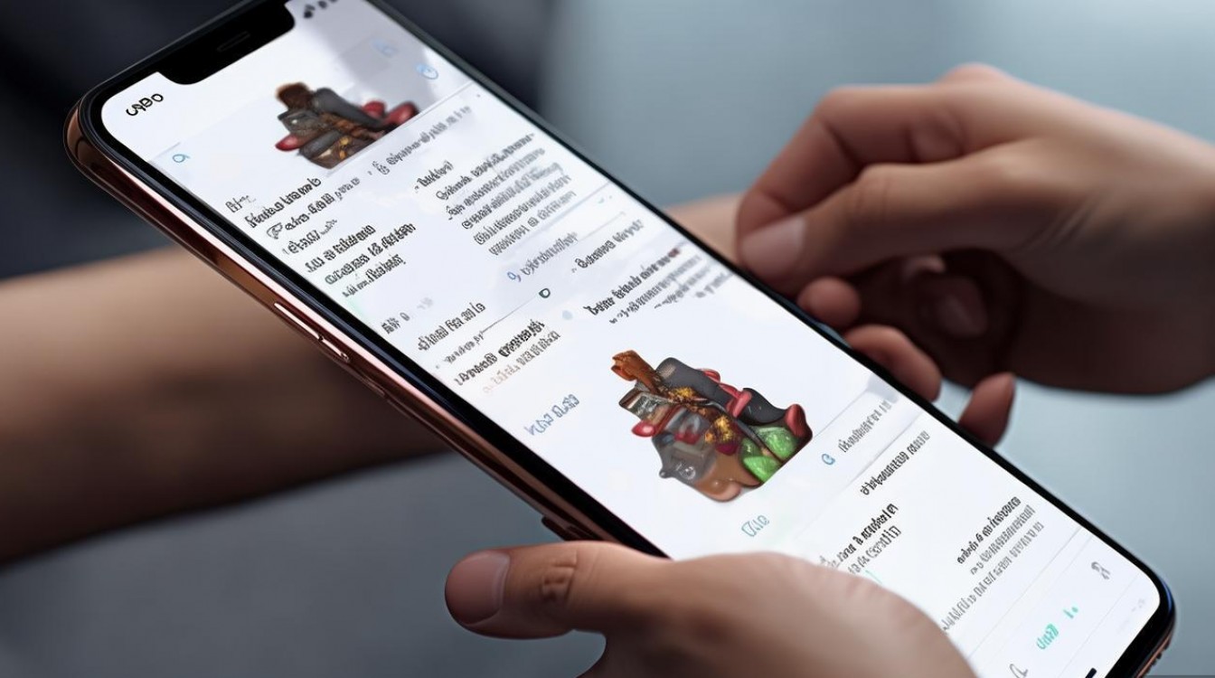 怎么用 oppo 手机截视频?oppo 手机如何截取视频片段?