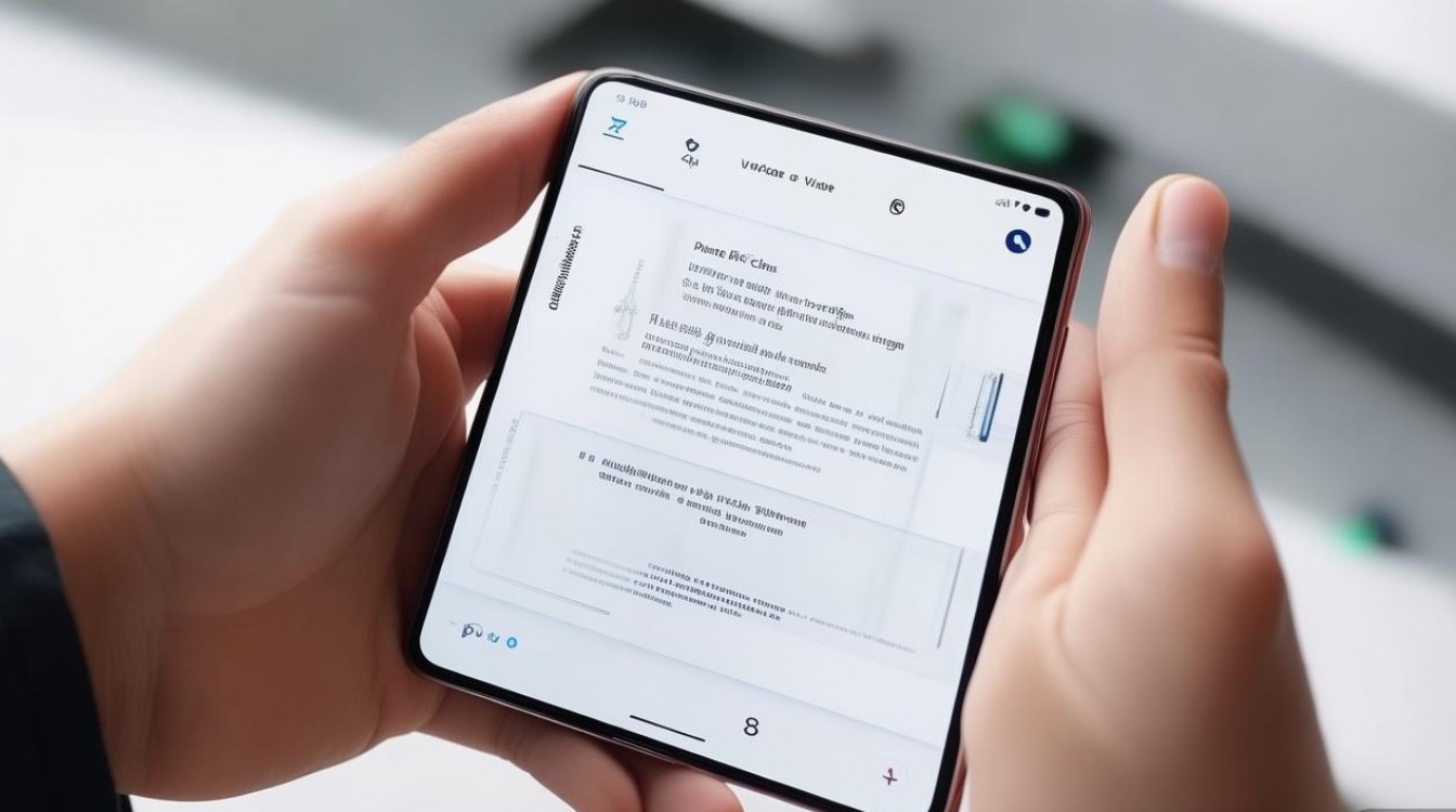 怎么用 oppo 手机截视频?oppo 手机如何截取视频片段?