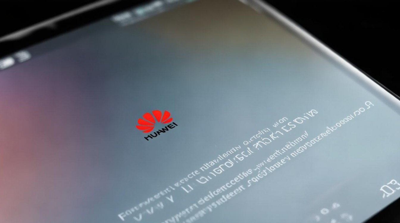 华为屏幕锁忘记密码如何打开?华为手机忘记锁屏密码怎么解锁?