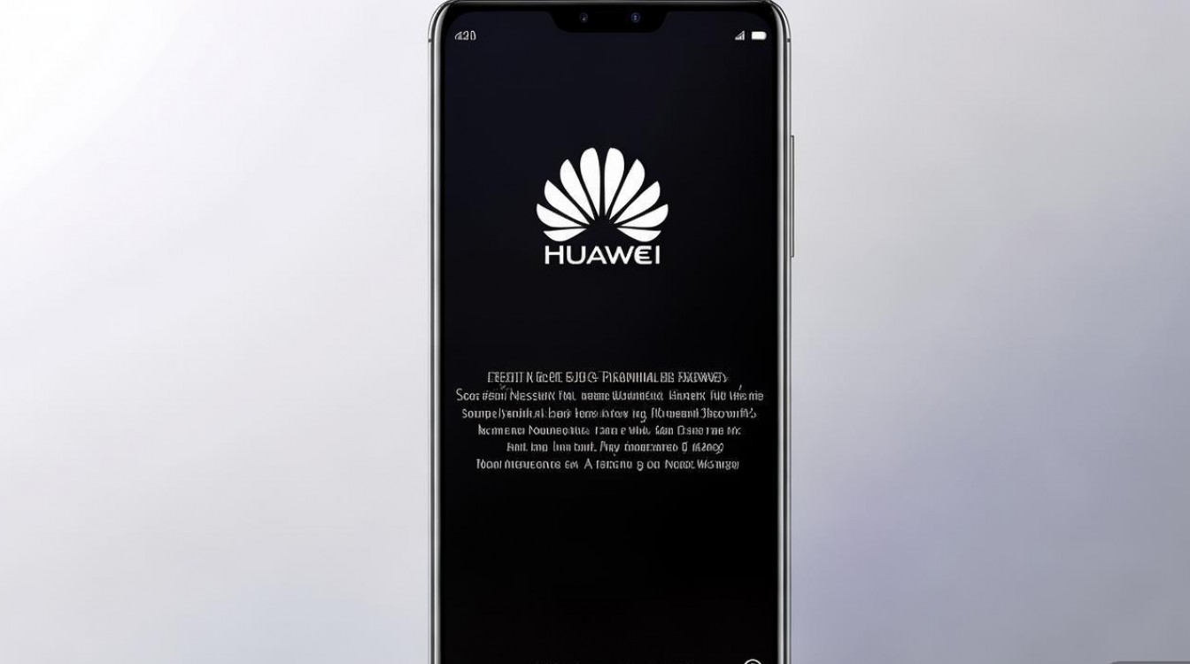 华为屏幕锁忘记密码如何打开?华为手机忘记锁屏密码怎么解锁?