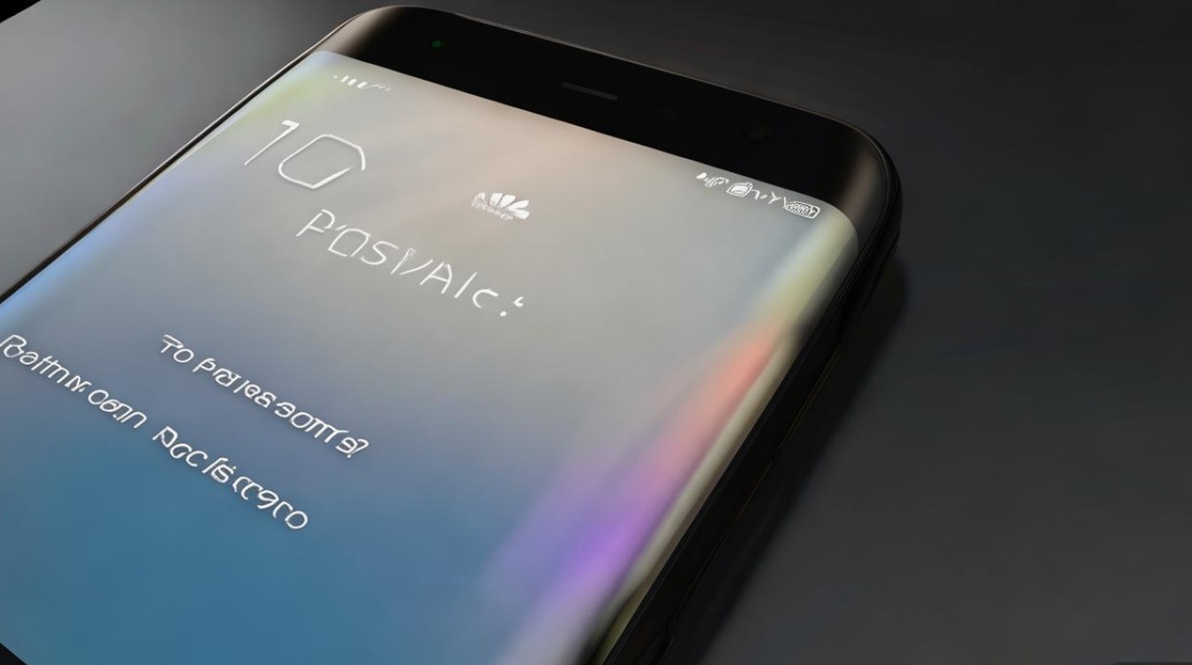 华为屏幕锁忘记密码如何打开?华为手机忘记锁屏密码怎么解锁?