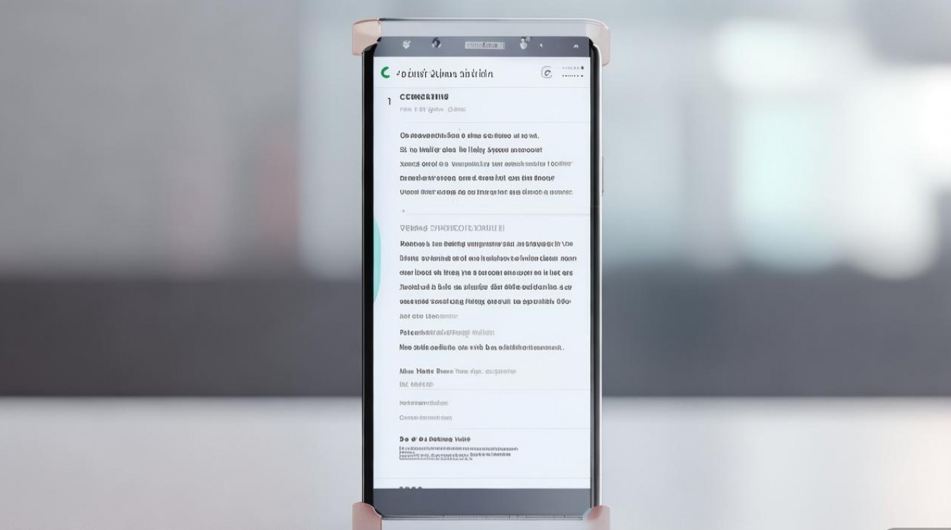 三星手机怎么发送歌曲?三星手机如何分享音乐文件给好友