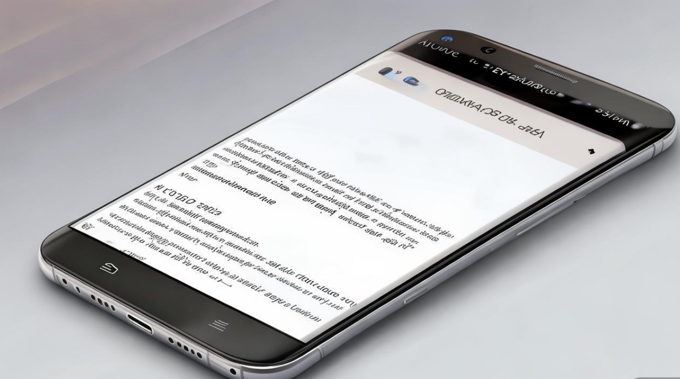 三星手机怎么发送歌曲?三星手机如何分享音乐文件给好友