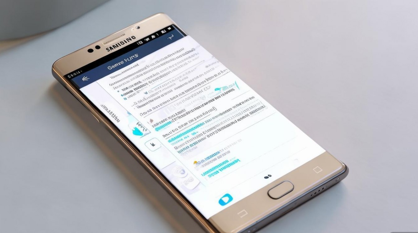 三星手机怎么发送歌曲?三星手机如何分享音乐文件给好友