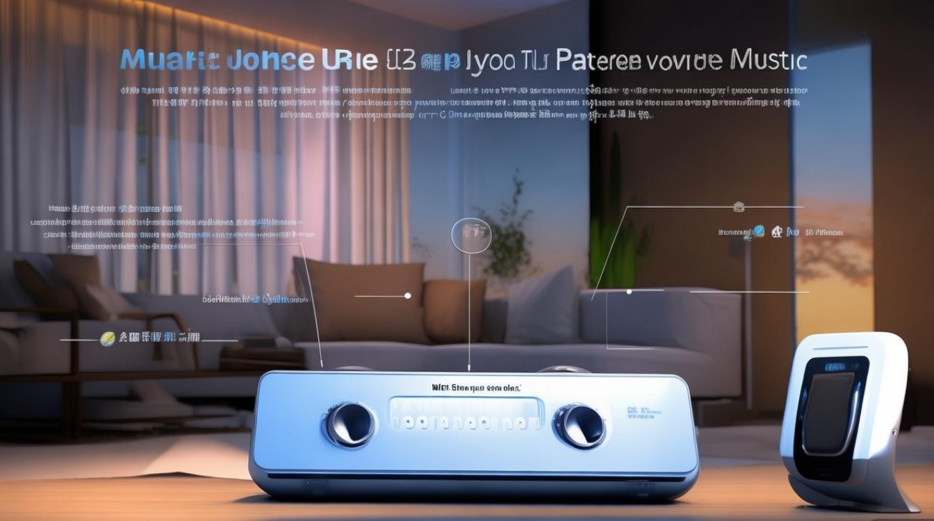 小爱音箱支持网易云音乐吗?小爱音箱怎么使用网易云音乐