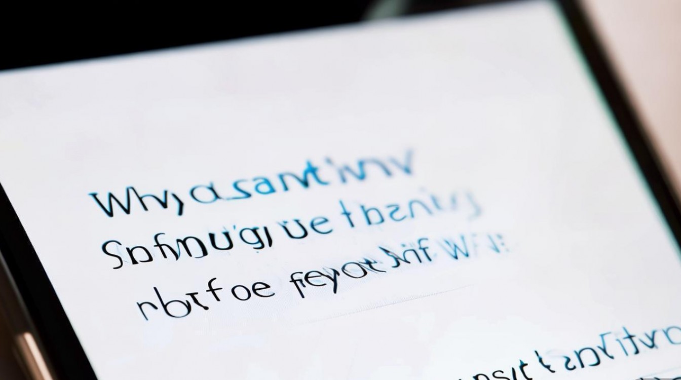 三星手机用不了无线网是怎么回事啊?三星连不上 WiFi 怎么办?