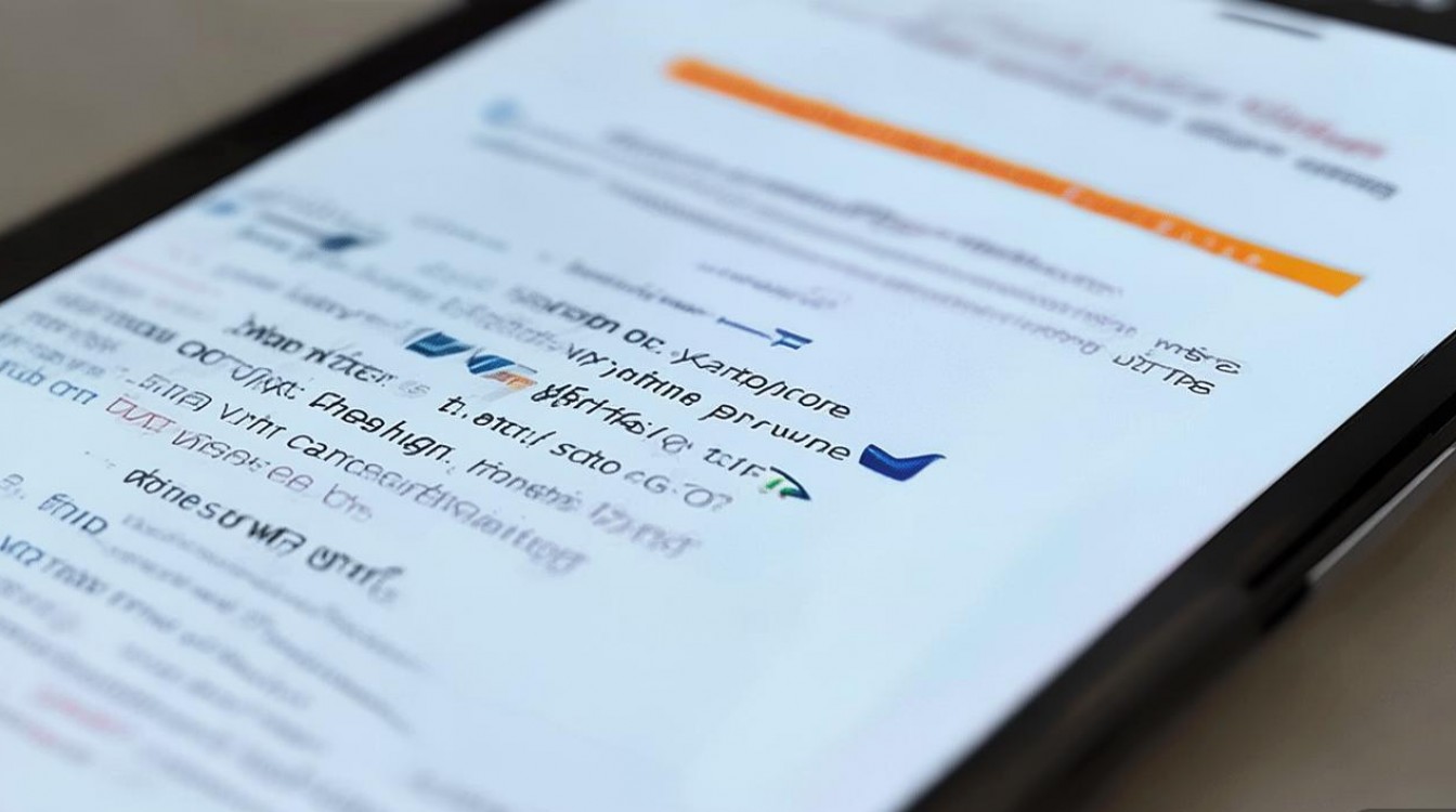 三星手机用不了无线网是怎么回事啊?三星连不上 WiFi 怎么办?
