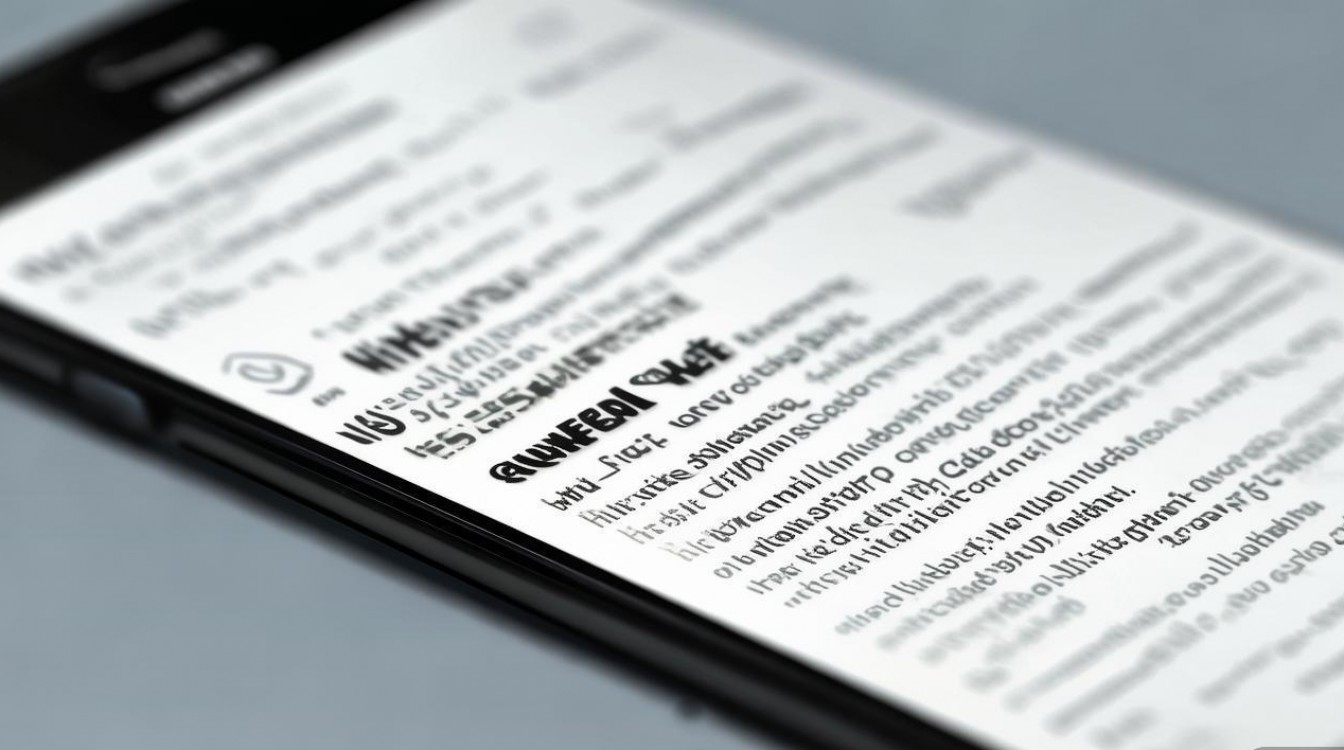 三星手机用不了无线网是怎么回事啊?三星连不上 WiFi 怎么办?