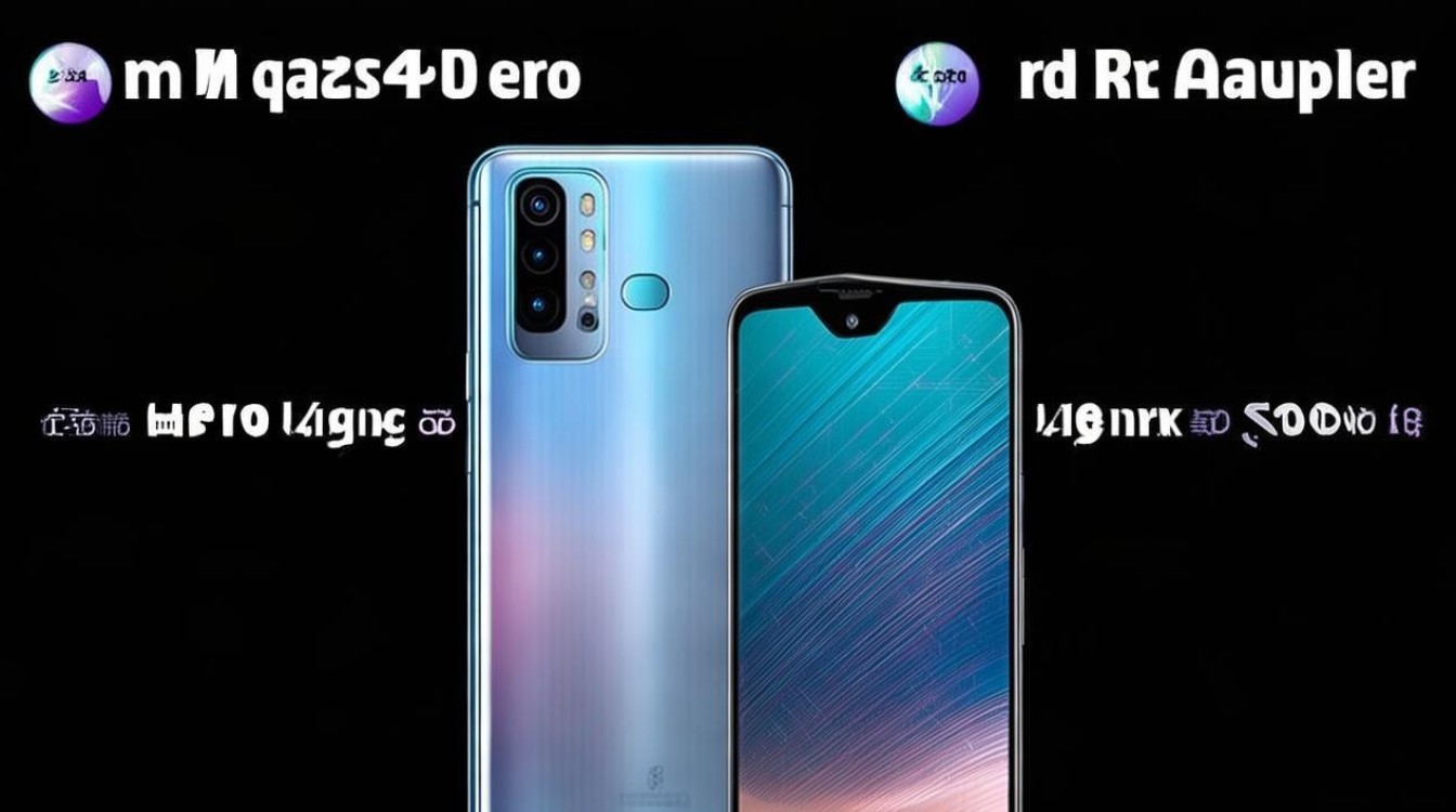 荣耀 Magic4Pro 和小米 12Pro 哪款值得购买？参数配置与购买建议全解析