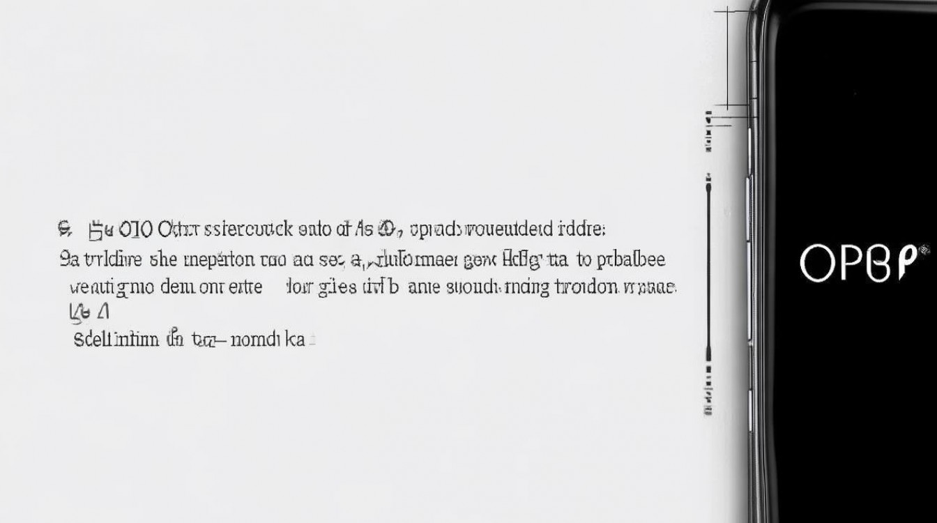 oppo 生产日期怎么查看？oppo 手机出厂日期查询方法