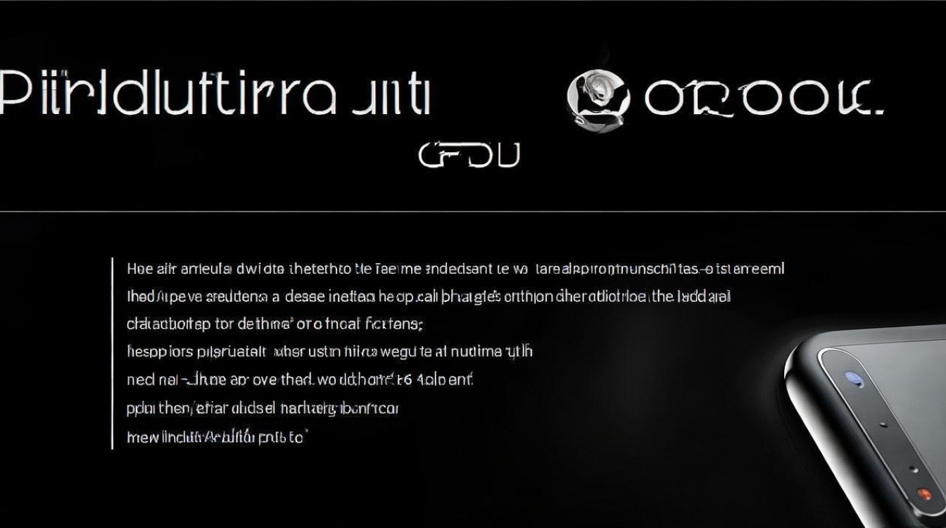 oppo 生产日期怎么查看？oppo 手机出厂日期查询方法