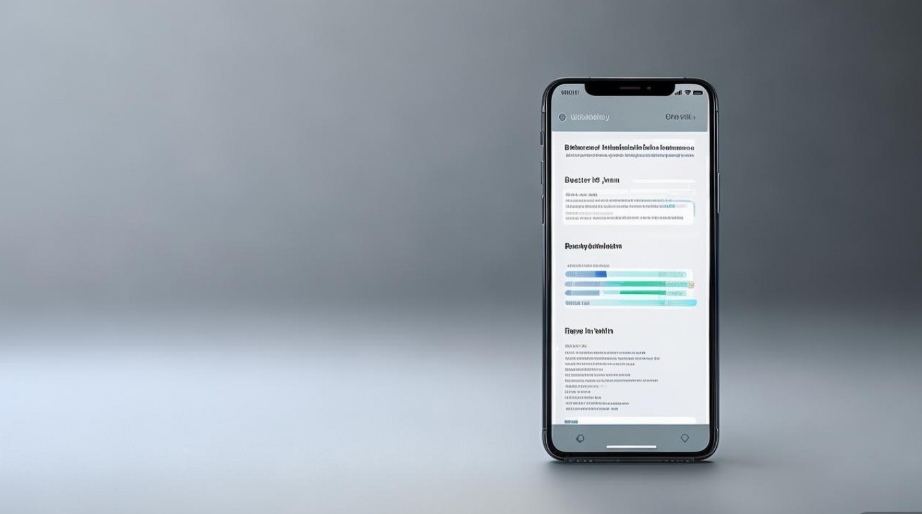 iqoo 手机电池健康度怎么查询？iqoo 手机电池健康度可以查看吗