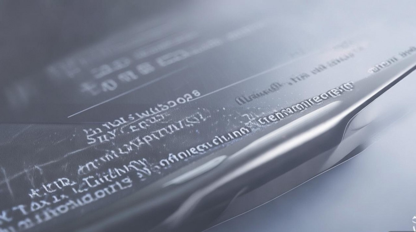 三星手机显示不正常怎么回事?三星手机屏幕显示异常怎么办?