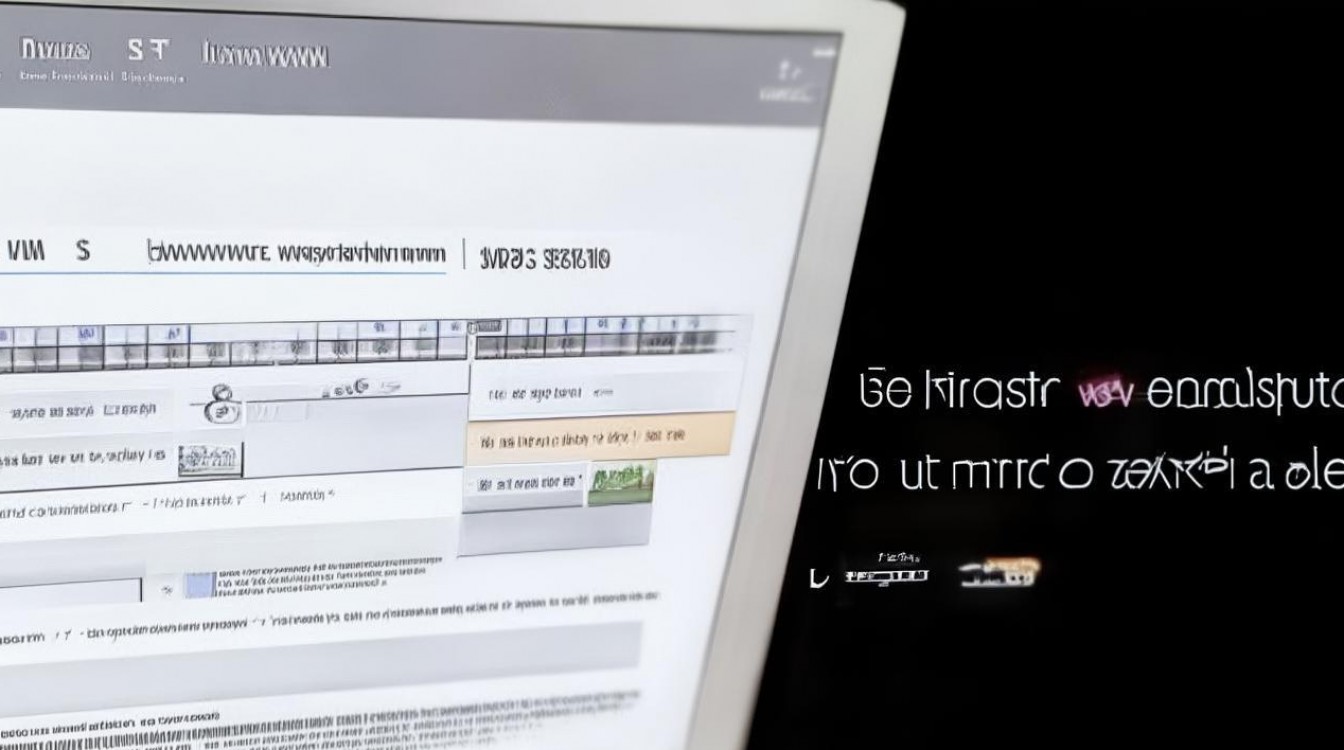 wps 文档怎么在表格中插入图片？wps 表格嵌入图片教程