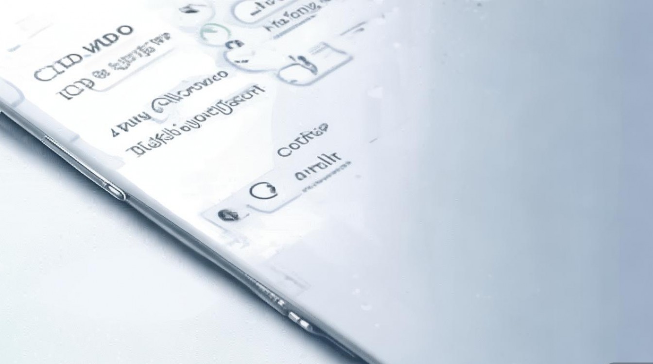 怎么知道 oppo 账号密码？oppo 账号密码忘记了怎么找回？